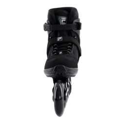 Fila Crossfit 90 (3)